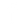 agriner5