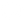 agriner6