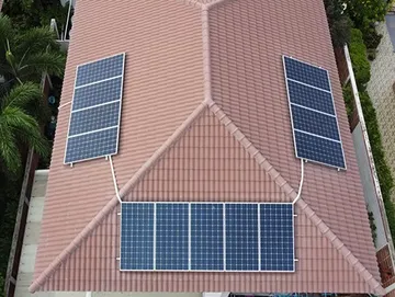 Solarrooftop2