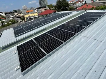 Solarrooftop3