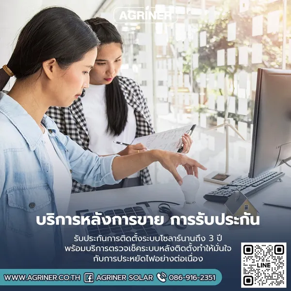 messageImage17036112819750