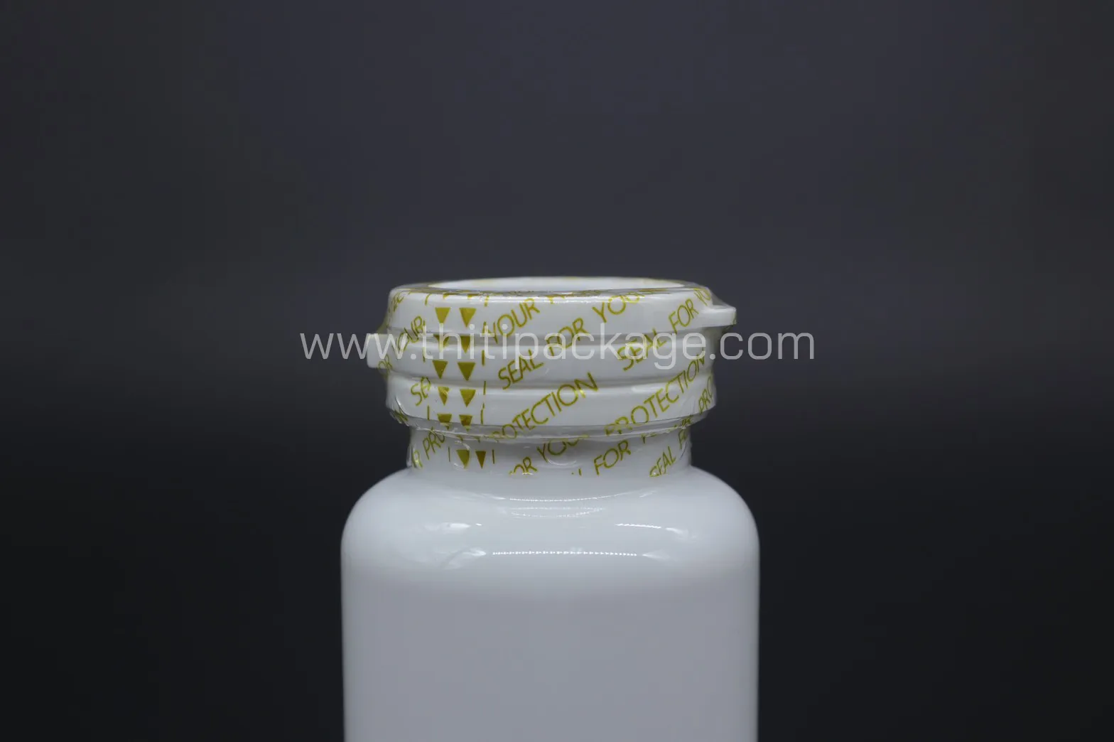 Capseal-ทอง1