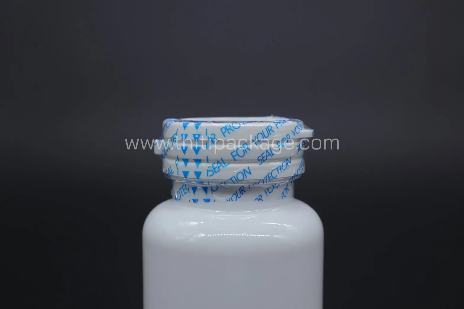 Capseal-ฟ้า1