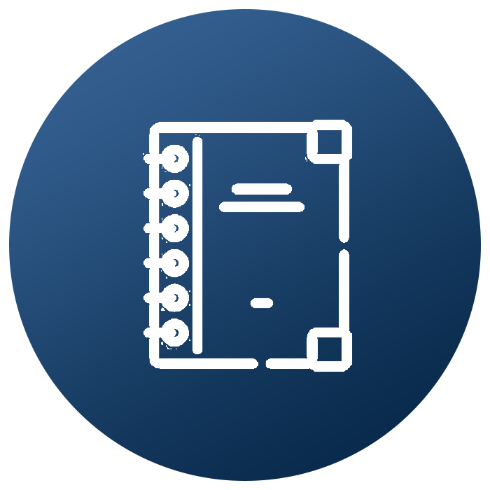 thitipackage-11