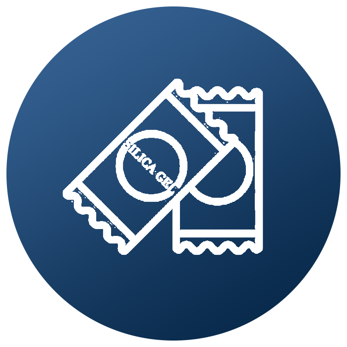 thitipackage-14