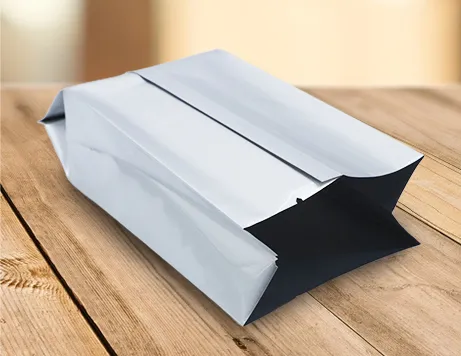 thitipackage-20