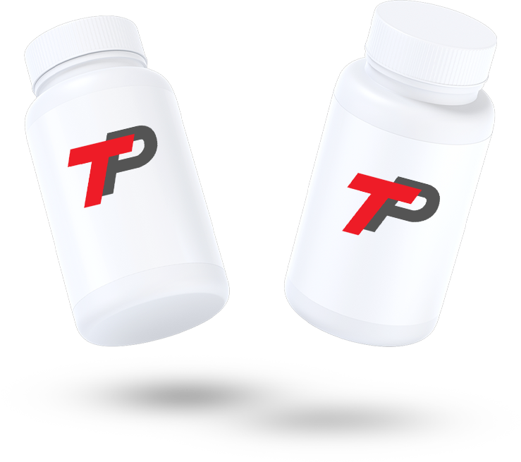 thitipackage-21