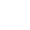 thitipackage-7