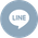 thitipackage-3