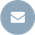 thitipackage-5