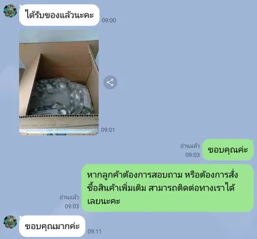 Review4