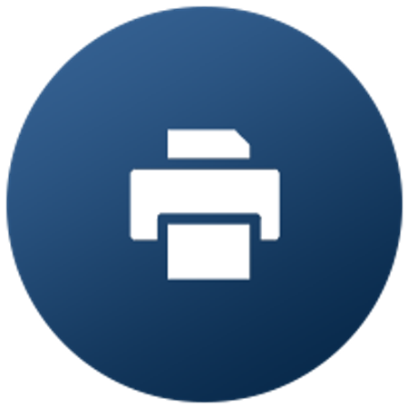 icon-fax