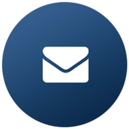 icon-mail