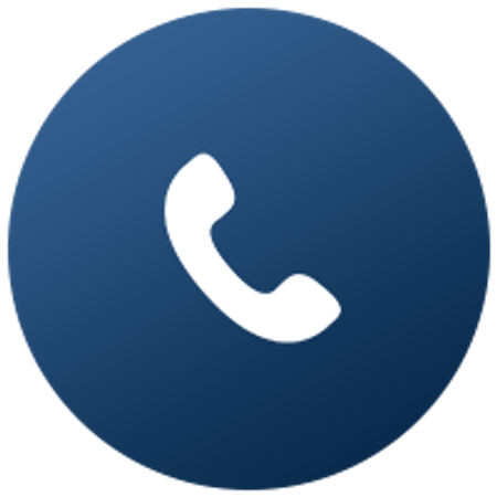 icon-tel