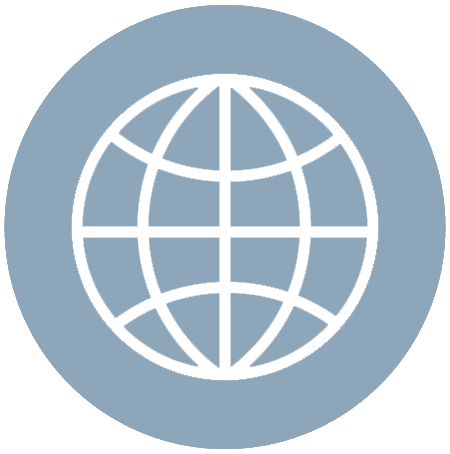 web