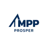 MPPPROSPER-01