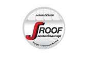 tkmanagement-supplier3