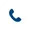 tel