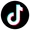 tiktoknew