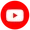 youtube1