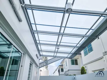 1730375275741