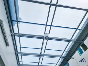 1730375276318