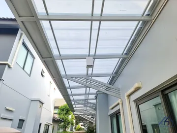 1733718479009