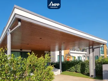 20250104161500