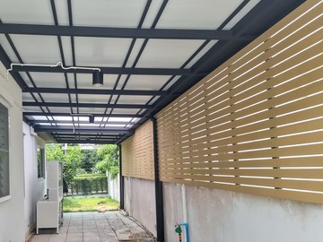 2dd77c51-88c3-4fee-b130-2ecdac385916