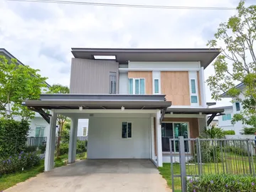 S62424500
