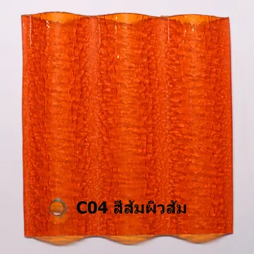 o1eosghlis12l410i51r6cm5q14231f