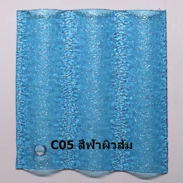 o1eosghlis182q8og70r16l11trr1g