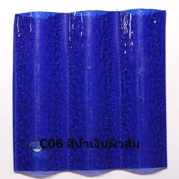 o1eosghlis1a861hsp1edf10io1bi81h