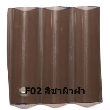 o1eosghlis1cj8d11ek3eav37r1q