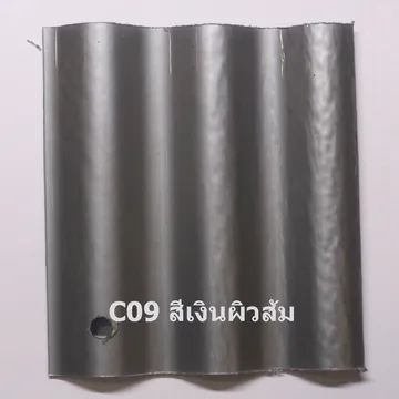 o1eosghlis1pgvfjm1j35vmn16ep1k