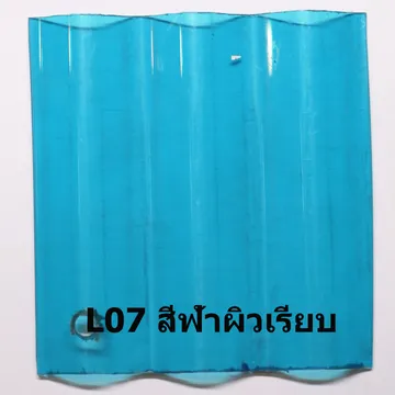 o1eosghlis1vkj1bk1qca1a7pirr21