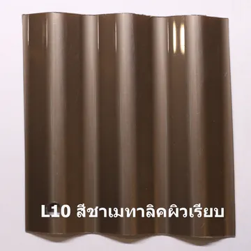 o1eosghlisel5r4b1o5a1vnkhe23