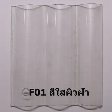 o1eosghlisg5rihe18s1hhud81p