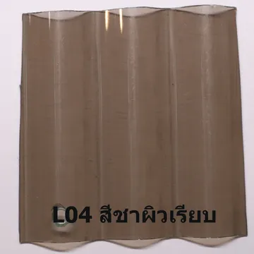o1eosghliskcb1kbl1iu7iko7qh1u