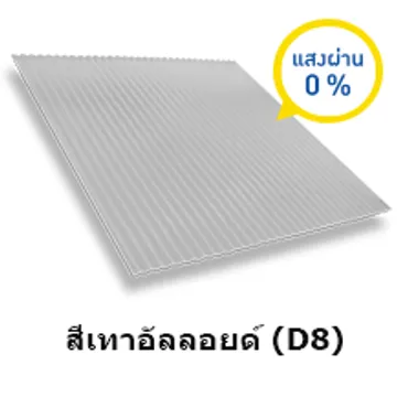 o1f14ktut8162l1jum1p7l10nrinjo