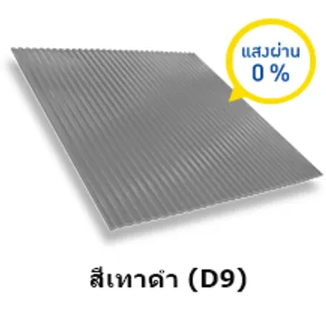 o1f14ktut8gnid79eh011021g25p