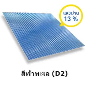 o1f14ktut8ts5ed51236uvij66j