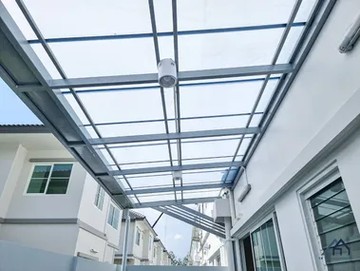 ดีไลท์