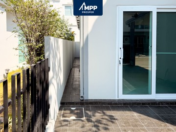 รูปภาพ29-12-2568122544
