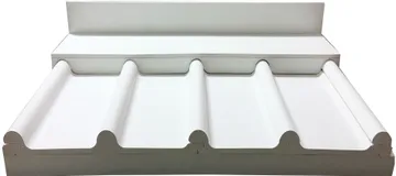ลอนกลม1