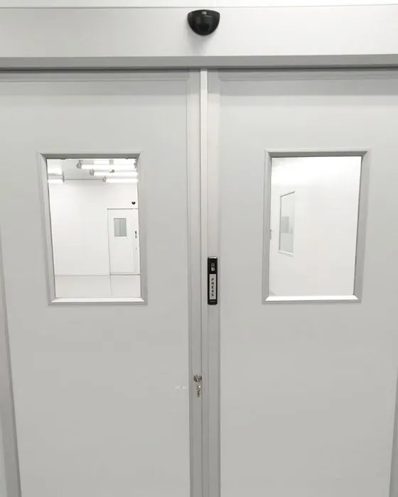 Auto-Slide-Door-1