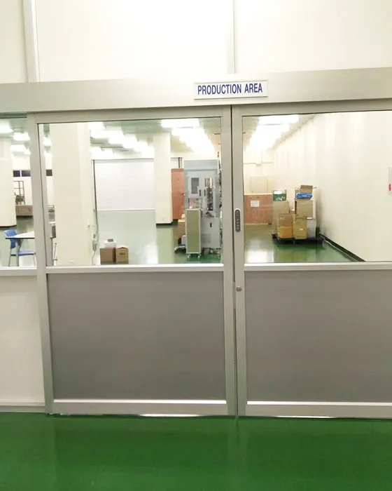 Auto-Slide-Door-2