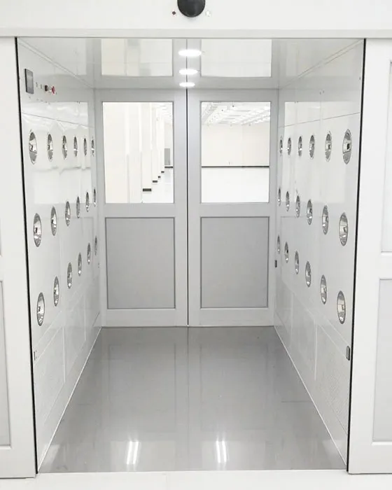 Clean-room-Equipment-1