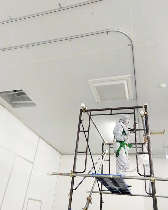 ESD-curtain-1