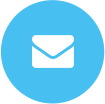 email3